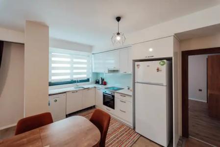 Fortunella Suites - 93