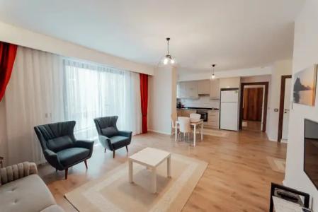 Fortunella Suites - 88