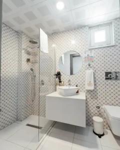 Fortunella Suites - 64