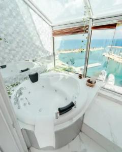 Fortunella Suites - 58