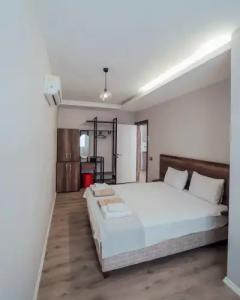 Fortunella Suites - 86