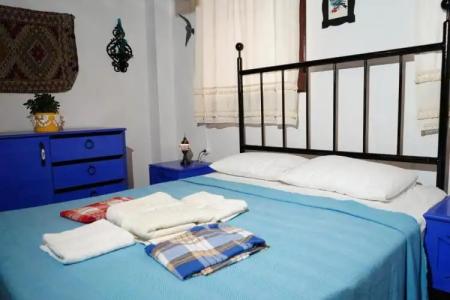 MEHMET ARİF BEY BOUTIQUE - 39