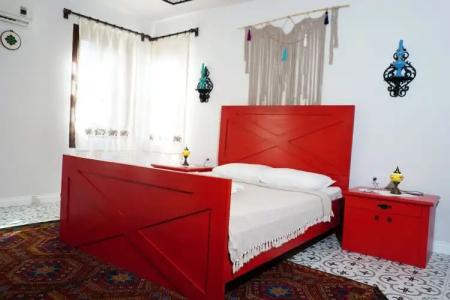 MEHMET ARİF BEY BOUTIQUE - 76