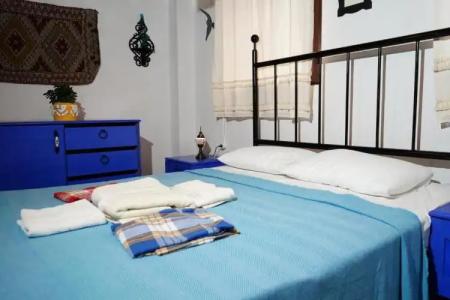 MEHMET ARİF BEY BOUTIQUE - 35