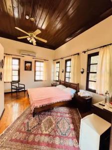 MEHMET ARİF BEY BOUTIQUE - 39