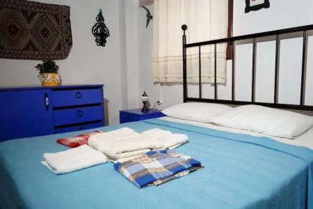 MEHMET ARİF BEY BOUTIQUE - 24