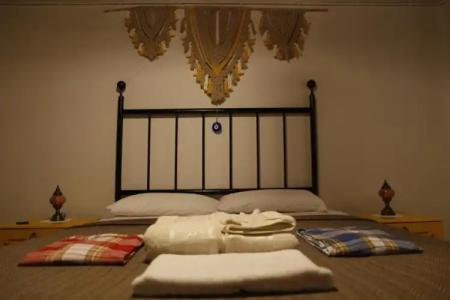 MEHMET ARİF BEY BOUTIQUE - 48