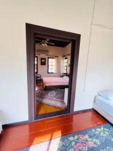 MEHMET ARİF BEY BOUTIQUE - 28