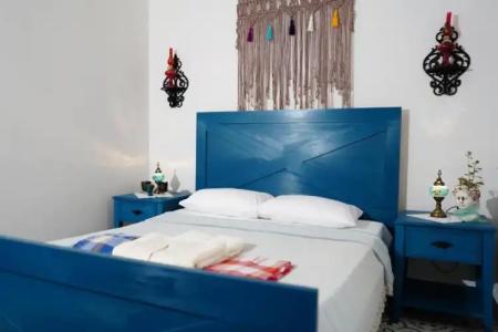 MEHMET ARİF BEY BOUTIQUE - 50