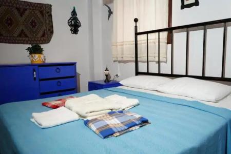 MEHMET ARİF BEY BOUTIQUE - 36