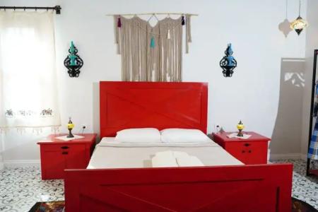 MEHMET ARİF BEY BOUTIQUE - 66