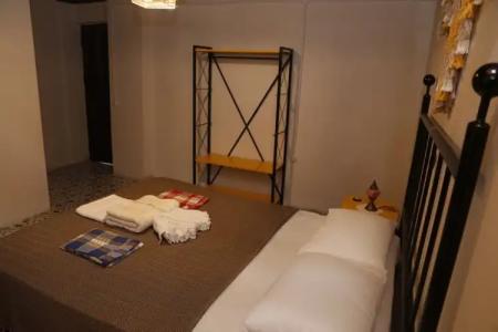 MEHMET ARİF BEY BOUTIQUE - 74