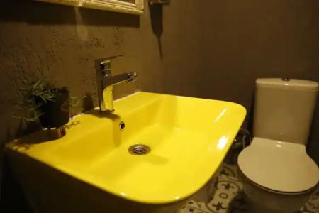 MEHMET ARİF BEY BOUTIQUE - 6