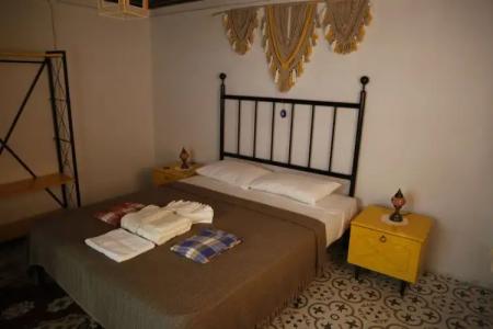 MEHMET ARİF BEY BOUTIQUE - 73