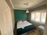 2 Bedrooms Suite