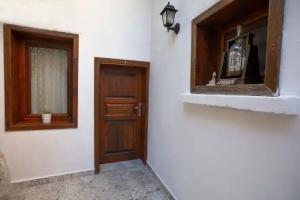 Lily Town Boutique Hotel, Antalya