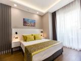 Big Family Suite