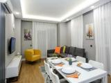 2 Bedrooms Apartment with balcony and with view
