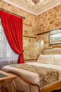 Lykia Old Town Antalya - 84