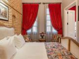 Double Suite Room