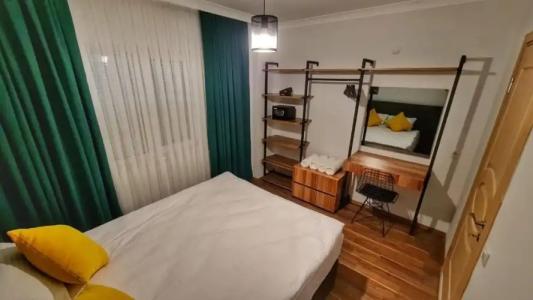 Letstay Sweet Home Yellow - 3