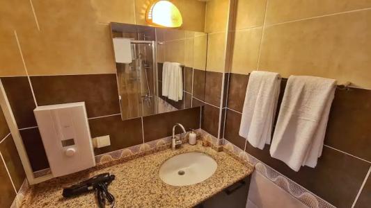 Letstay Sweet Home Yellow - 34