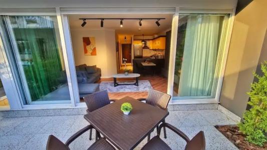 Letstay Sweet Home Yellow - 30