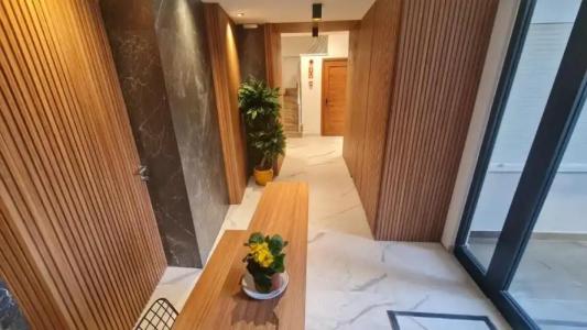 Letstay Sweet Home Yellow - 10