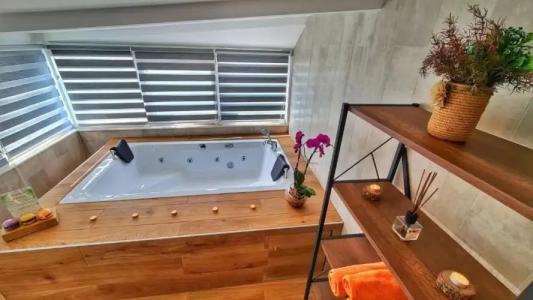 Letstay Sweet Home Yellow - 12