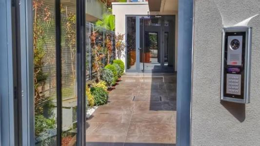 Letstay Sweet Home Yellow - 9