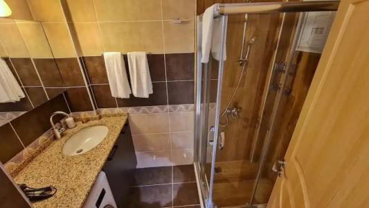 Letstay Sweet Home Yellow - 31