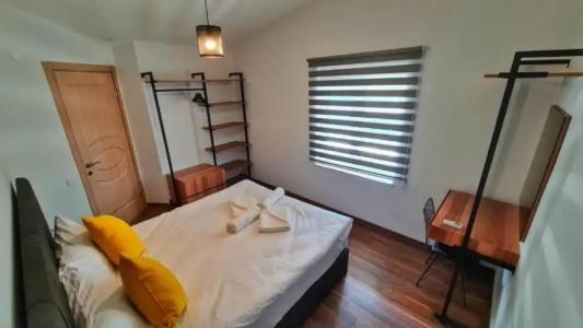 Letstay Sweet Home Yellow - 50