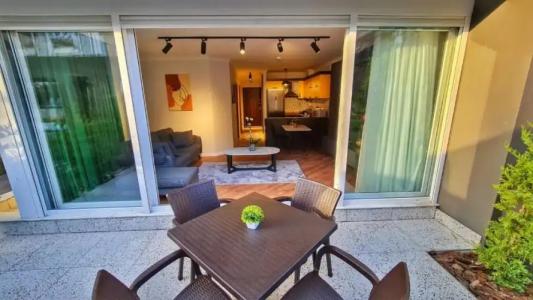 Letstay Sweet Home Yellow - 19