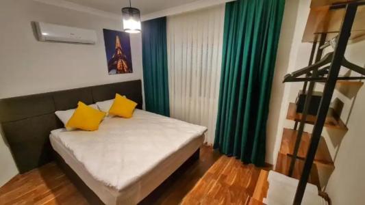 Letstay Sweet Home Yellow - 4