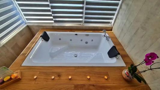 Letstay Sweet Home Yellow - 60