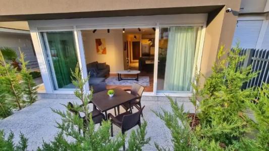 Letstay Sweet Home Yellow - 18