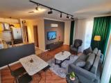 2 Bedrooms Apartment with balcony