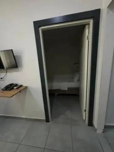 Babil Butik - 127