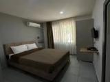 1+1 with Kitchen room