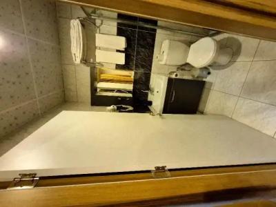 Toprak Apart Otel - 72