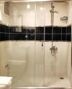 Toprak Apart Otel - 59