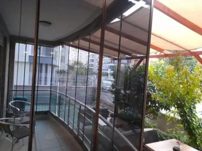 Toprak Apart Otel - 119