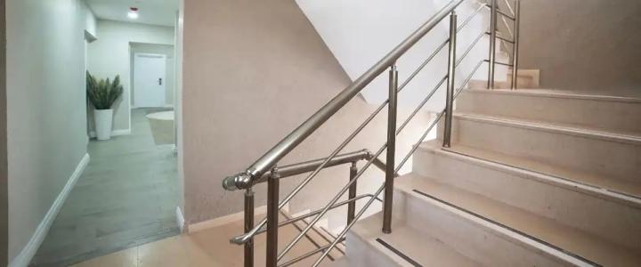 La Cactus Butik Otel - 11