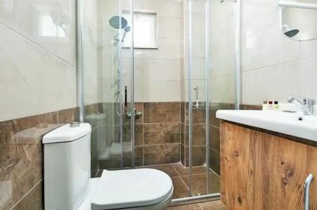 La Cactus Butik Otel - 8