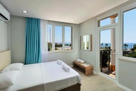 La Cactus Butik Otel - 2