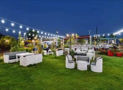 La Cactus Butik Otel - 12