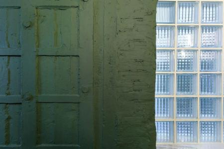 Nin&Bau Sarri 2 - 17