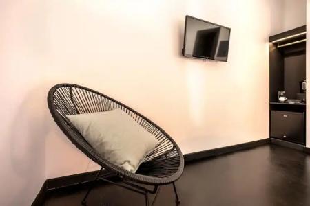 Nin&Bau Sarri 2 - 41