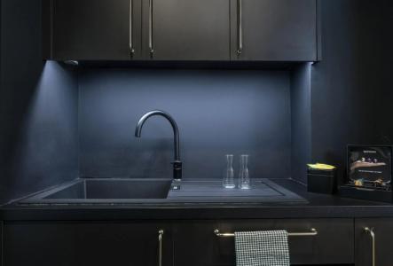 Nin&Bau Sarri 2 - 22