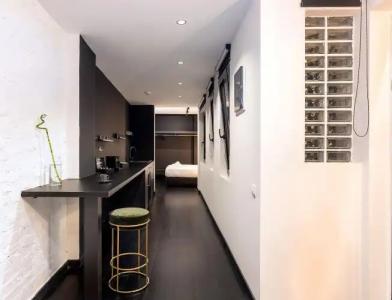 Nin&Bau Sarri 2 - 16